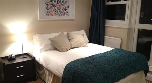 The Trevelyan Arms Hotel Penzance Buitenkant foto